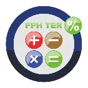 Indonesia Tax PPh 21 Pasal 58 Computation on Payslip